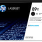 HP LaserJet Enterprise M507/M528 Toner Negro Alta+