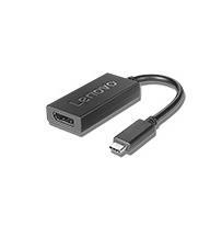 Adaptador USB-C para DisplayPort | MarcaExemplo | ModeloX123 | 4K | P.