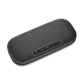 Altifalante Bluetooth | Marca 700 | Ultraportable | Preto