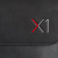 ThinkPad X1 Carbon/Yoga Leather Sleeve - 4X40U97972
