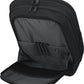 Mochila Gaming Legio 17.3&quot; Armored - GX40V10007