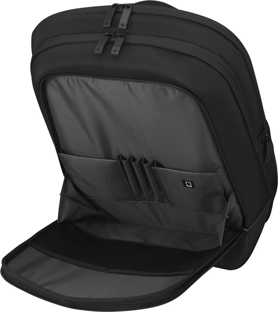 Mochila Gaming Legio 17.3&quot; Armored - GX40V10007