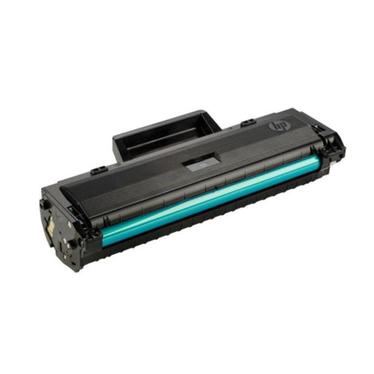 HP 106A Black Laser Toner Cartridge