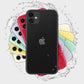 SMARTPHONE APPLE IPHONE 11 128GB BLACK