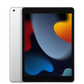 APPLE iPad 10.2-inch Wi-Fi + Cellular 256GB - Silver