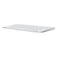 APPLE Magic Keyboard with Touch ID for Mac computersÂ  Apple silicon - PT