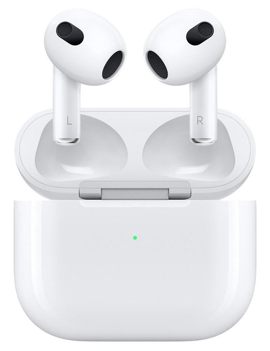 APPLE AIRPODS (3RD GENERATION)