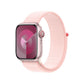 APPLE WATCH 41 LIGHT PINK SL-ZML