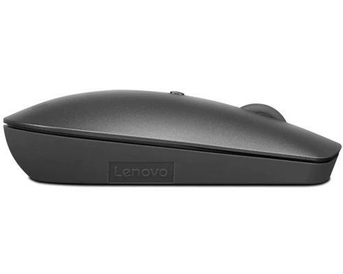 ThinkBook Bluetooth Silent Mouse > Quanto mais comprar maior Ã© o desconto ! - vÃ¡lido p/ unidades faturadas atÃ© 28 de junho ou fim de stock