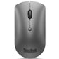 Rato Bluetooth | Lenovo ThinkBook | Silent Mouse | Cinza