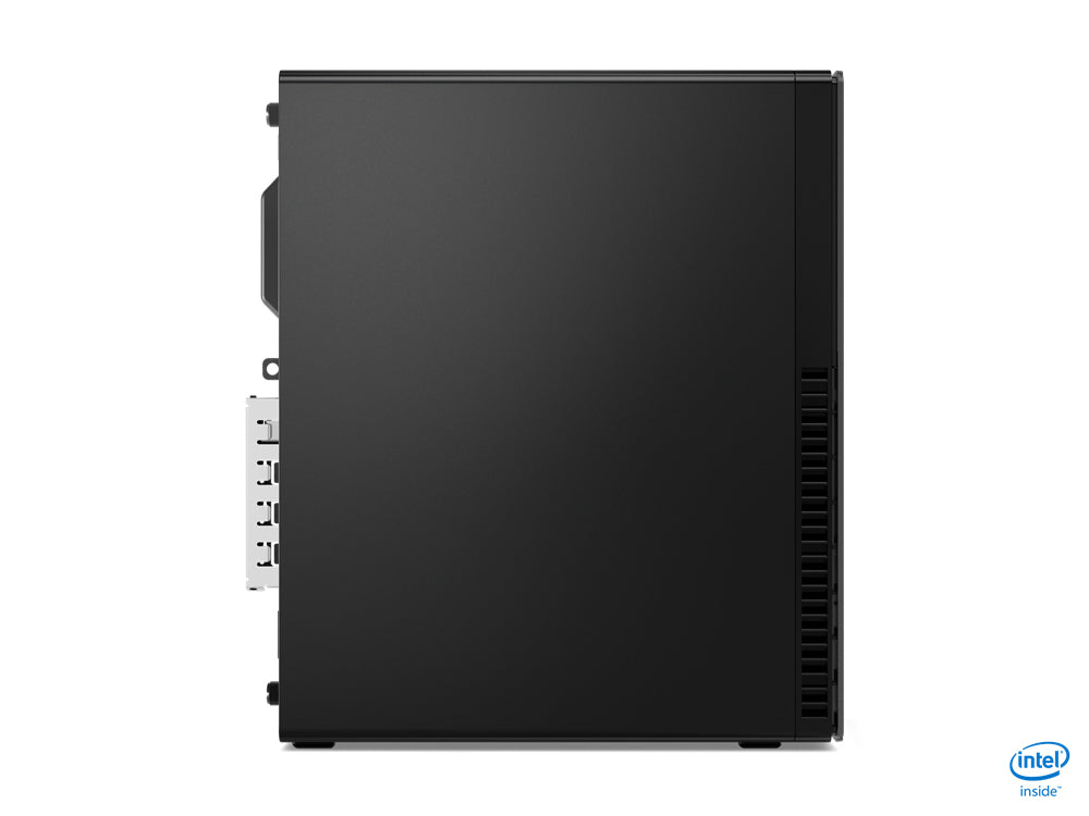 DT Lenovo ThinkCentre M70s I5-10400 8GB 256GB Win10 Pro 3Y