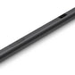 Rechargeable MPP 2.0 Tilt Pen - 3J122AA#ABB