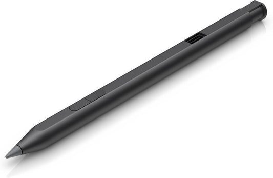 Rechargeable MPP 2.0 Tilt Pen - 3J122AA#ABB