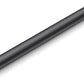 Rechargeable MPP 2.0 Tilt Pen - 3J122AA#ABB