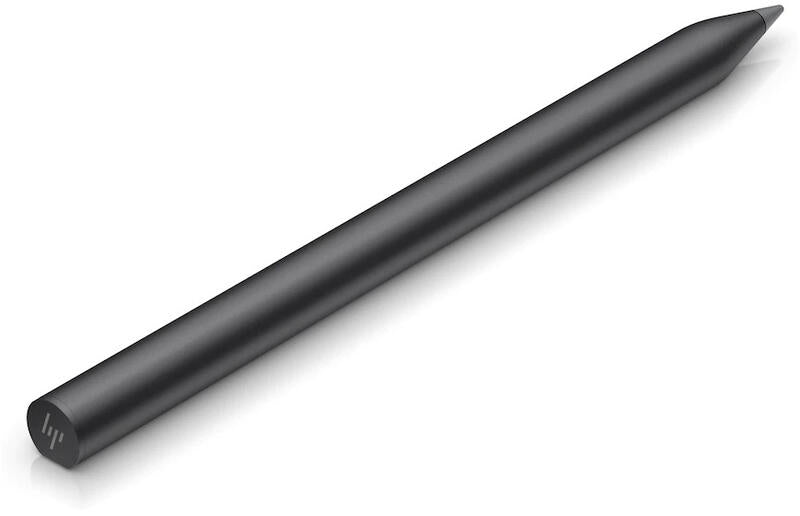 Rechargeable MPP 2.0 Tilt Pen - 3J122AA#ABB