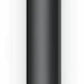 Rechargeable MPP 2.0 Tilt Pen - 3J122AA#ABB