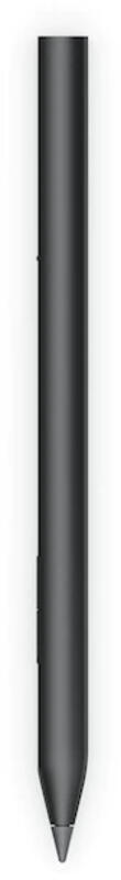 Rechargeable MPP 2.0 Tilt Pen - 3J122AA#ABB