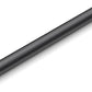 Rechargeable MPP 2.0 Tilt Pen - 3J122AA#ABB