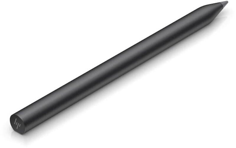 Rechargeable MPP 2.0 Tilt Pen - 3J122AA#ABB