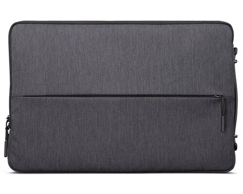 14&quot; Laptop Urban Sleeve Case - GX40Z50941