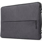 14&quot; Laptop Urban Sleeve Case - GX40Z50941