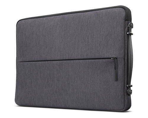 14&quot; Laptop Urban Sleeve Case - GX40Z50941