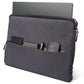 14&quot; Laptop Urban Sleeve Case - GX40Z50941