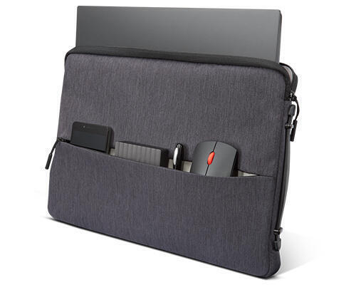 14&quot; Laptop Urban Sleeve Case - GX40Z50941