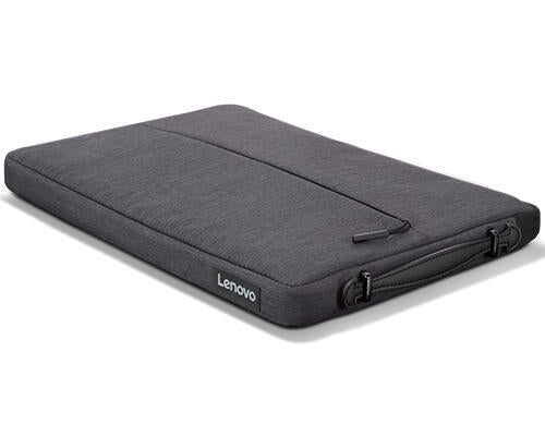 14&quot; Laptop Urban Sleeve Case - GX40Z50941