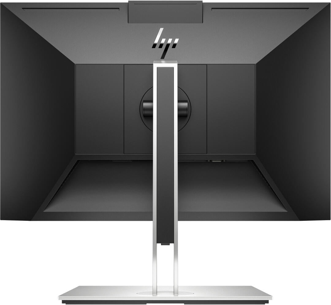 Monitor HP | E24mv G4 | 24" FHD | Preto