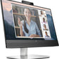 Monitor HP | E24mv G4 | 24" FHD | Preto