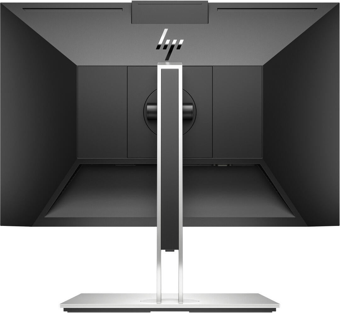 Monitor HP | E24mv G4 | 24" FHD | Preto