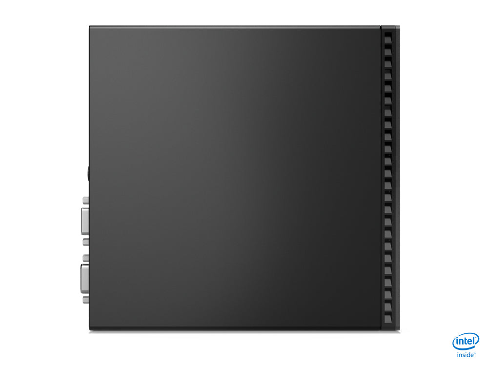 DT Lenovo ThinkCentre M70q I7-10700T 8GB 256GB Win10 Pro 3Y