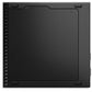 DT Lenovo ThinkCentre M70q I7-10700T 8GB 256GB Win10 Pro 3Y