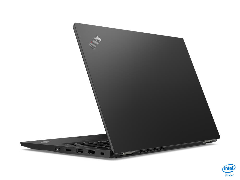 Lenovo ThinkPad L13 Gen2 | i5 1135G7 | 8GB | 256GB SSD | 13.3"