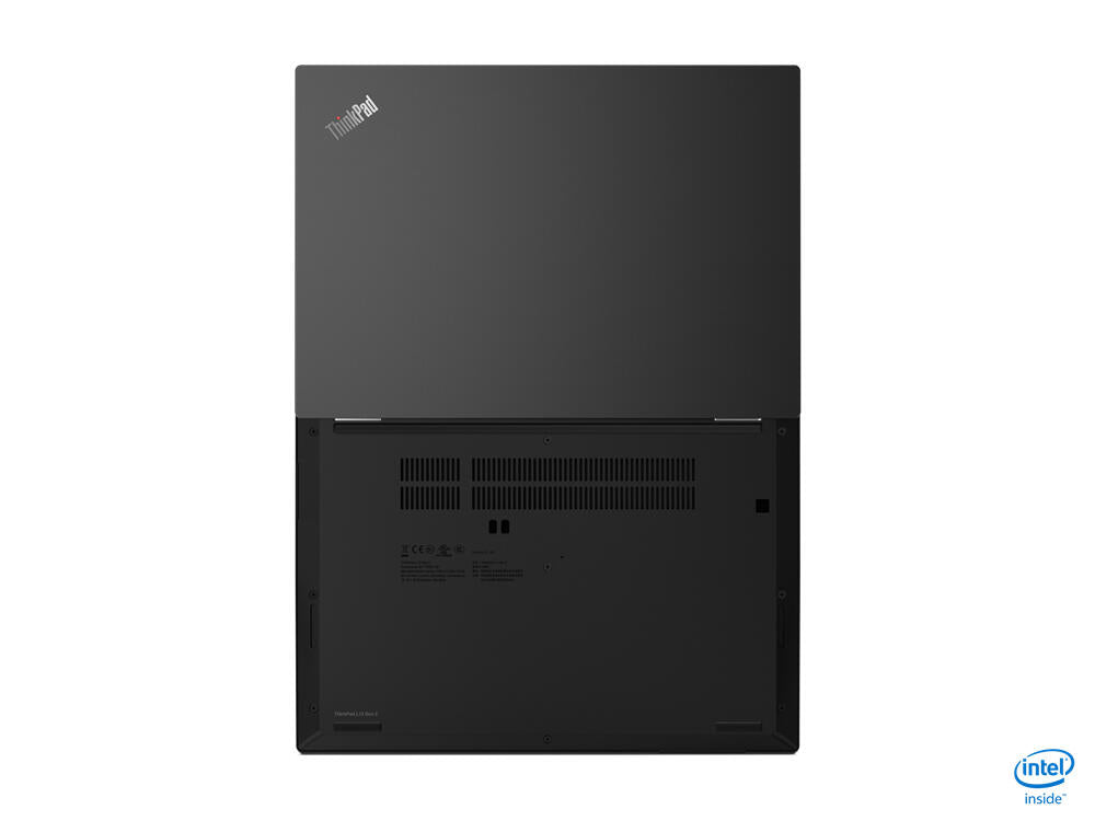 Lenovo ThinkPad L13 Gen2 | i5 1135G7 | 8GB | 256GB SSD | 13.3"