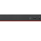 Lenovo ThinkPad Thunderbolt 4 Workstation Dock