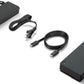 Docking Station | ThinkPad | Universal Thunderbolt 4 | Oferta Limitada