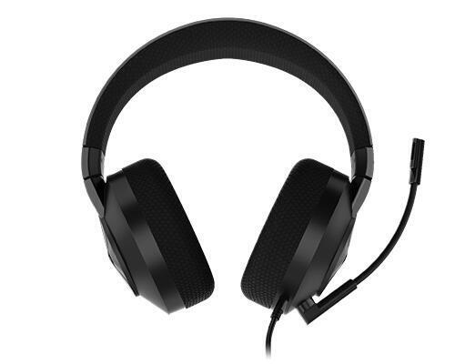 Legion H200 Gaming Headset