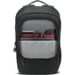 LENOVO THINKPAD ESSENTIAL 16" BACKPACK (ECO)