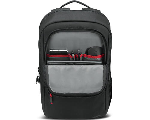 LENOVO THINKPAD ESSENTIAL 16" BACKPACK (ECO)