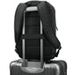 LENOVO THINKPAD ESSENTIAL 16" BACKPACK (ECO)