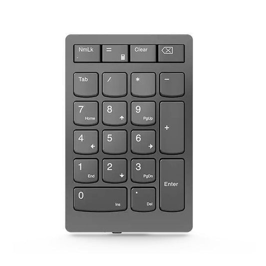 Go Wireless Numeric Keypad - GY41C33979