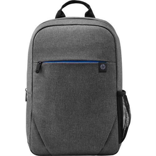 MOCHILA PRELUDE HP 15,6" GRIS