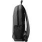 MOCHILA PRELUDE HP 15,6" GRIS