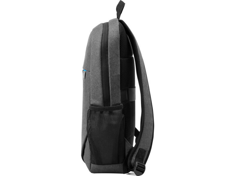 MOCHILA PRELUDE HP 15,6" GRIS