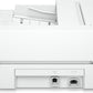 HP ScanJet Pro 2600 f1 - preÃ§o vÃ¡lido p/ unidades faturadas atÃ© 31 de Outubro ou fim de stock