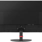 LENOVO THINKVISION S22e-20 21.5" 1920x1080 16:9 HDMI VGA 250 NITS #PROMO