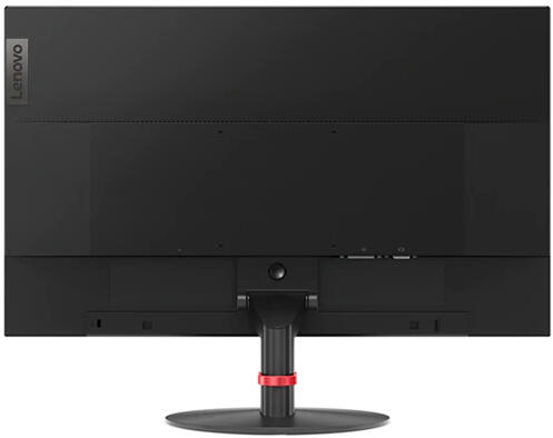 LENOVO THINKVISION S22e-20 21.5" 1920x1080 16:9 HDMI VGA 250 NITS #PROMO