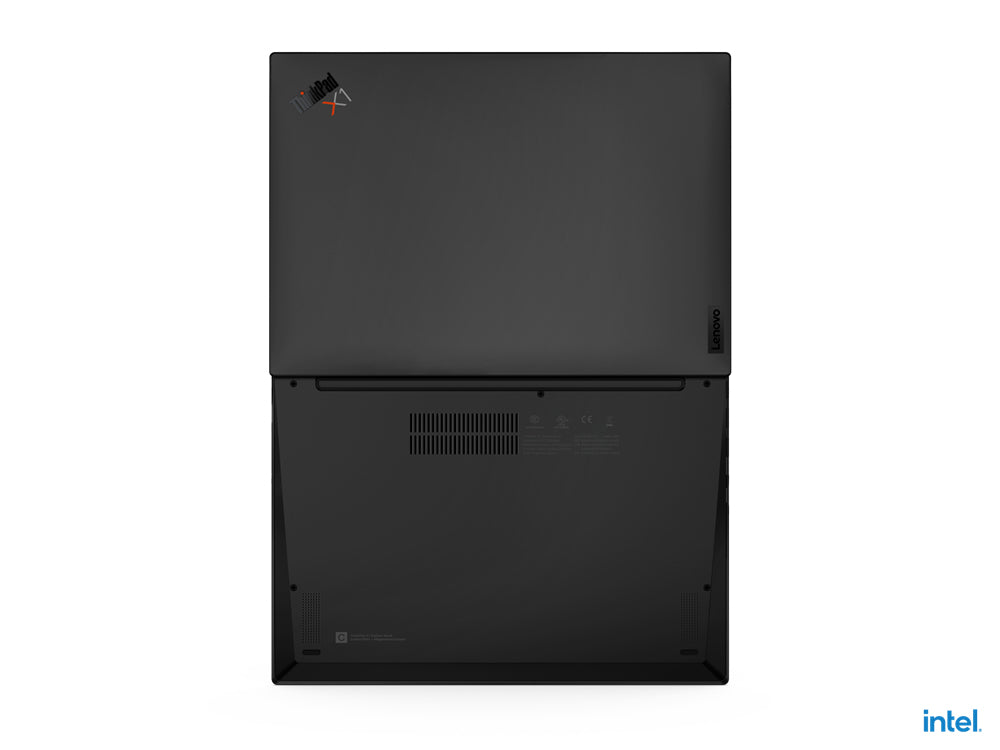ThinkPad X1 Carbon G9, Intel i7-1165G7, 16GB, 1TB SSD, 14&quot;, Windows 10 Pro  &gt; Quanto mais comprar, maior é o desconto ! - preço válido p/ unidades faturadas até 30 de dezembro ou fim de stock